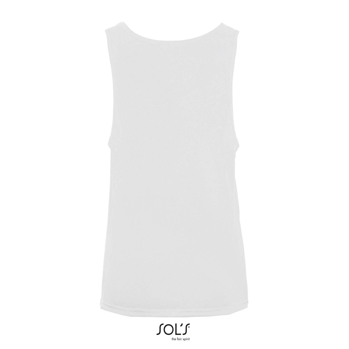 SOL'S JAMAICA - Image 2