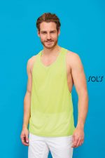 SOL'S JAMAICA - Image 3