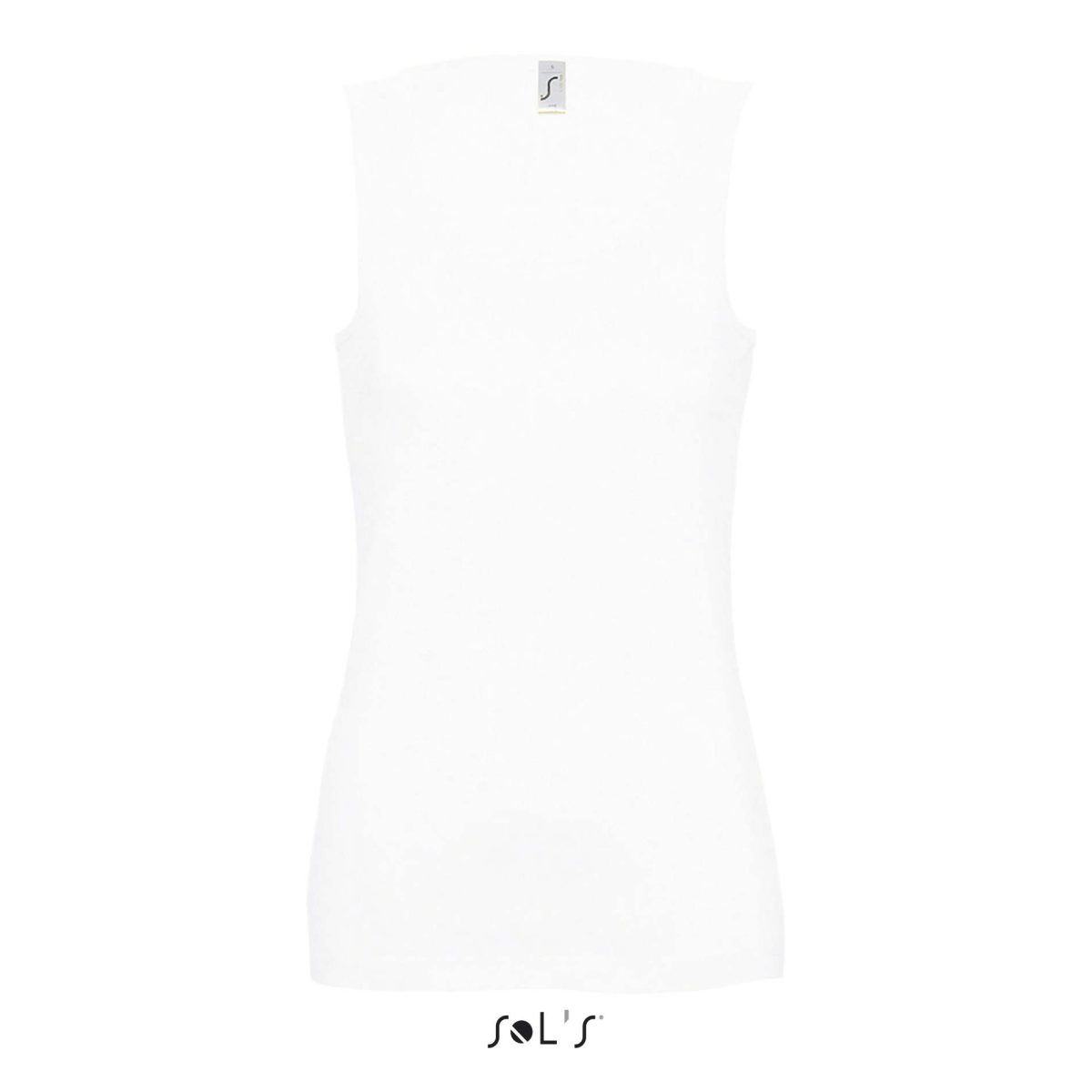 image-794.jpeg SOL'S JANE - Image 1