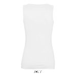 SOL'S JANE - Image 2