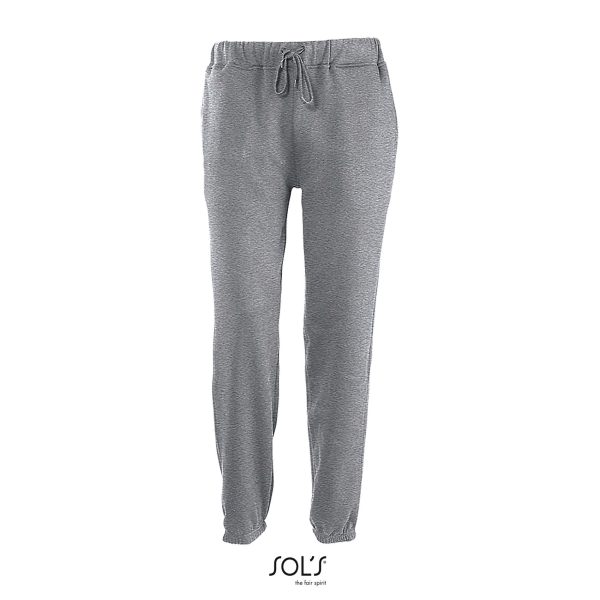 SOL'S JOGGER