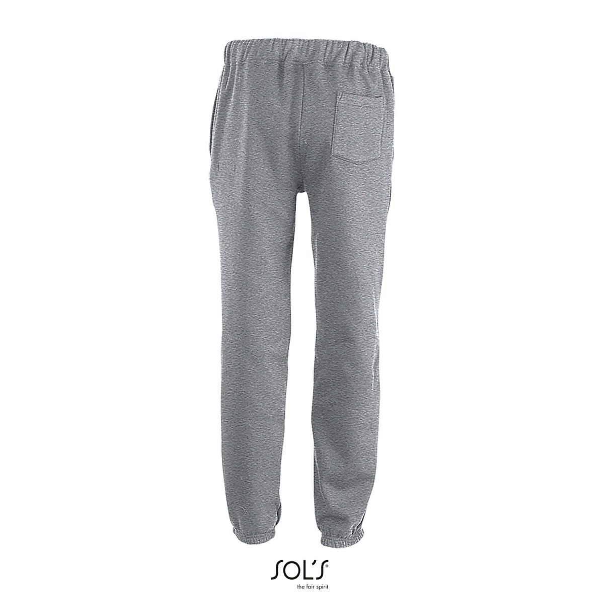 SOL'S JOGGER - Image 2