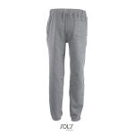 SOL'S JOGGER - Image 2