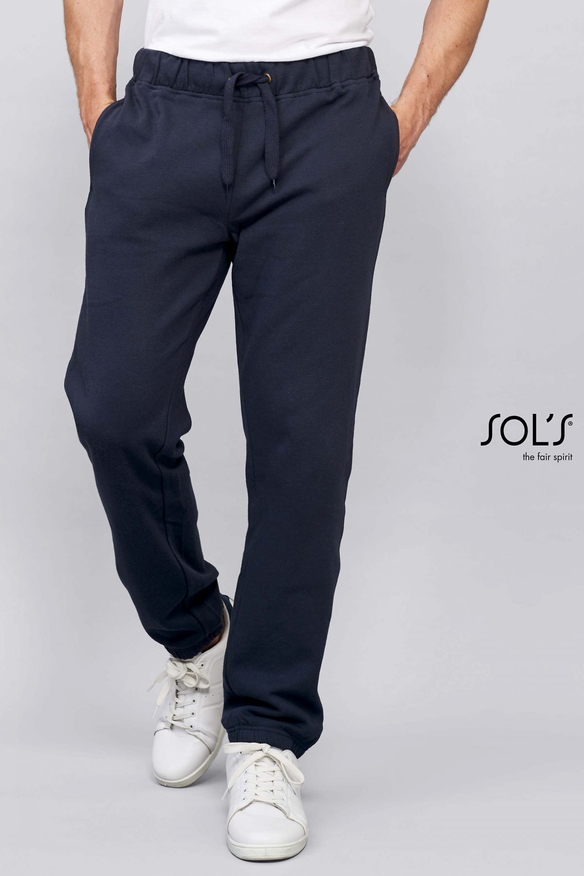 SOL'S JOGGER - Image 3