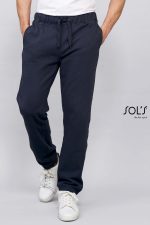 SOL'S JOGGER - Image 3