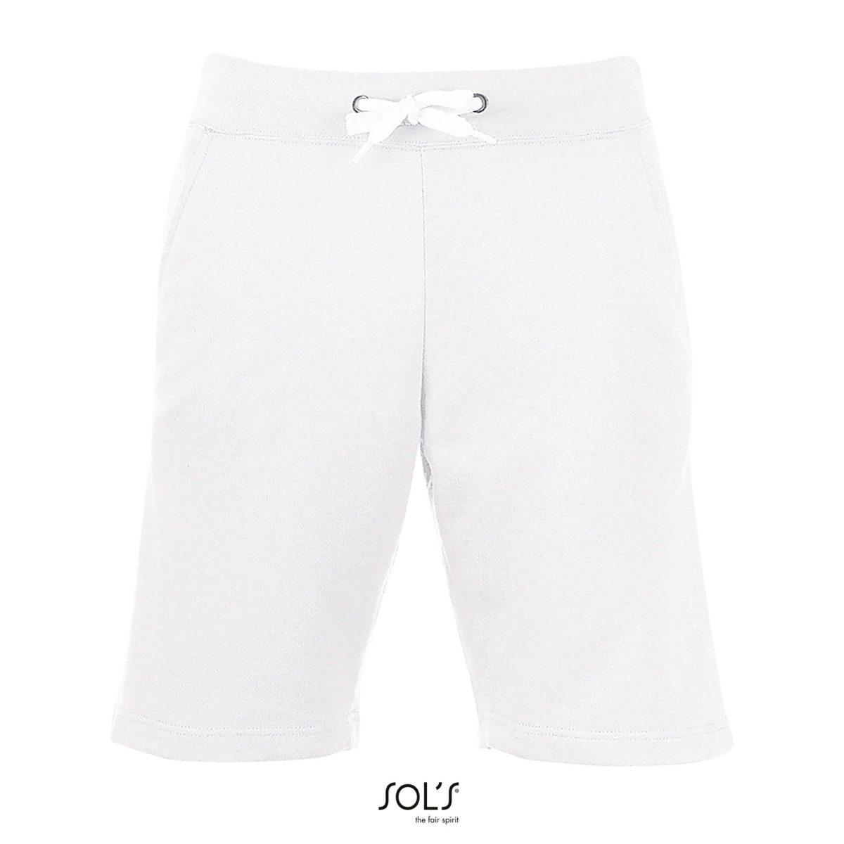 SOL'S JUNE - Image 1