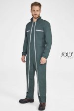 SOL'S JUPITER PRO - Image 3