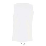 SOL'S JUSTIN - Image 2