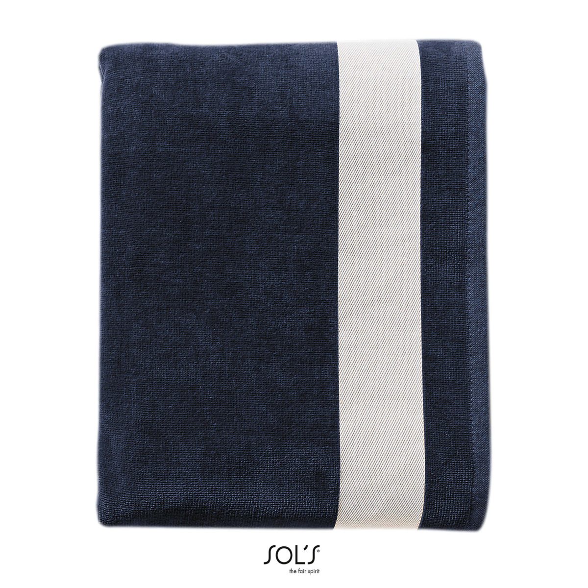 image-851.jpeg SOL'S LAGOON - Image 1