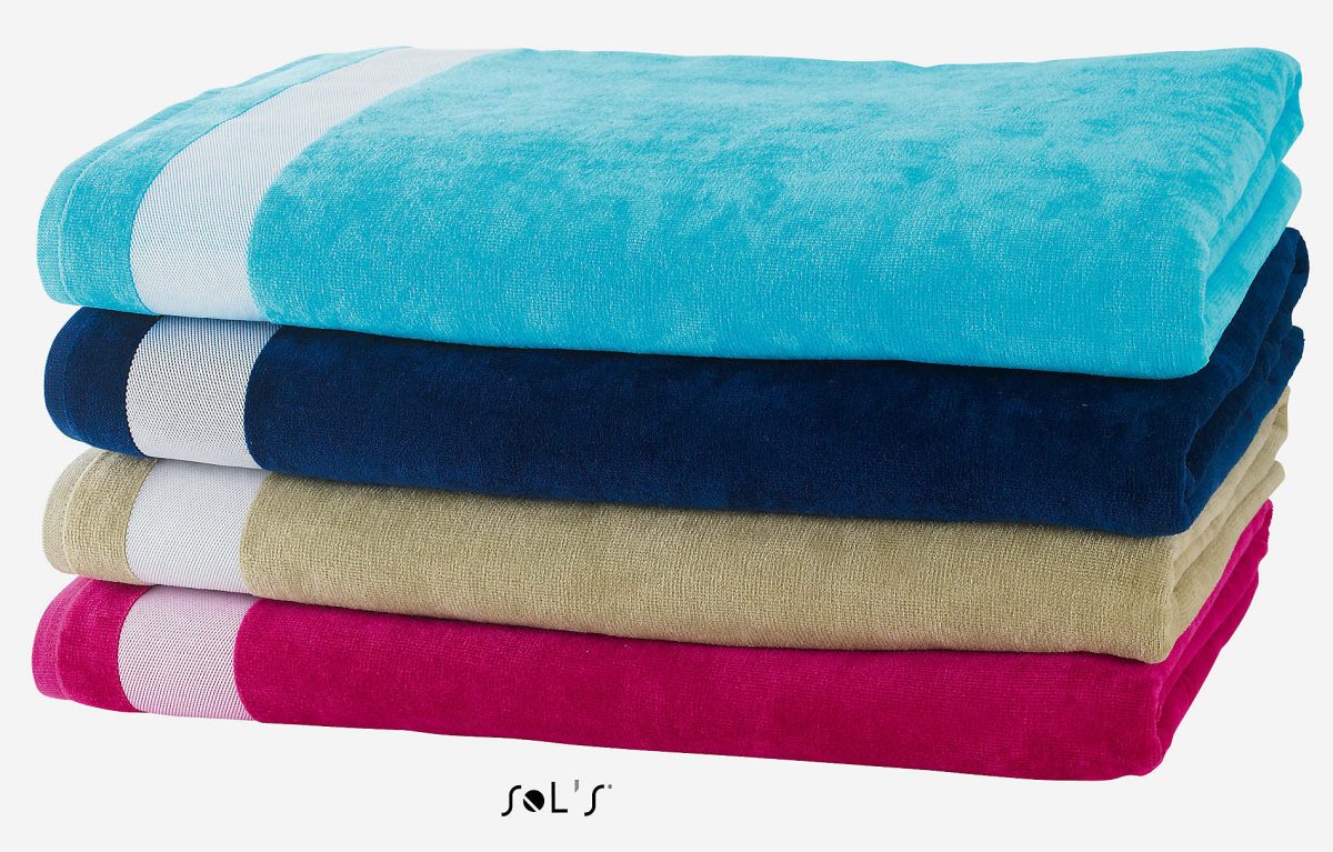 SOL'S LAGOON - Image 2