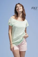 SOL'S MARYLIN - Image 3