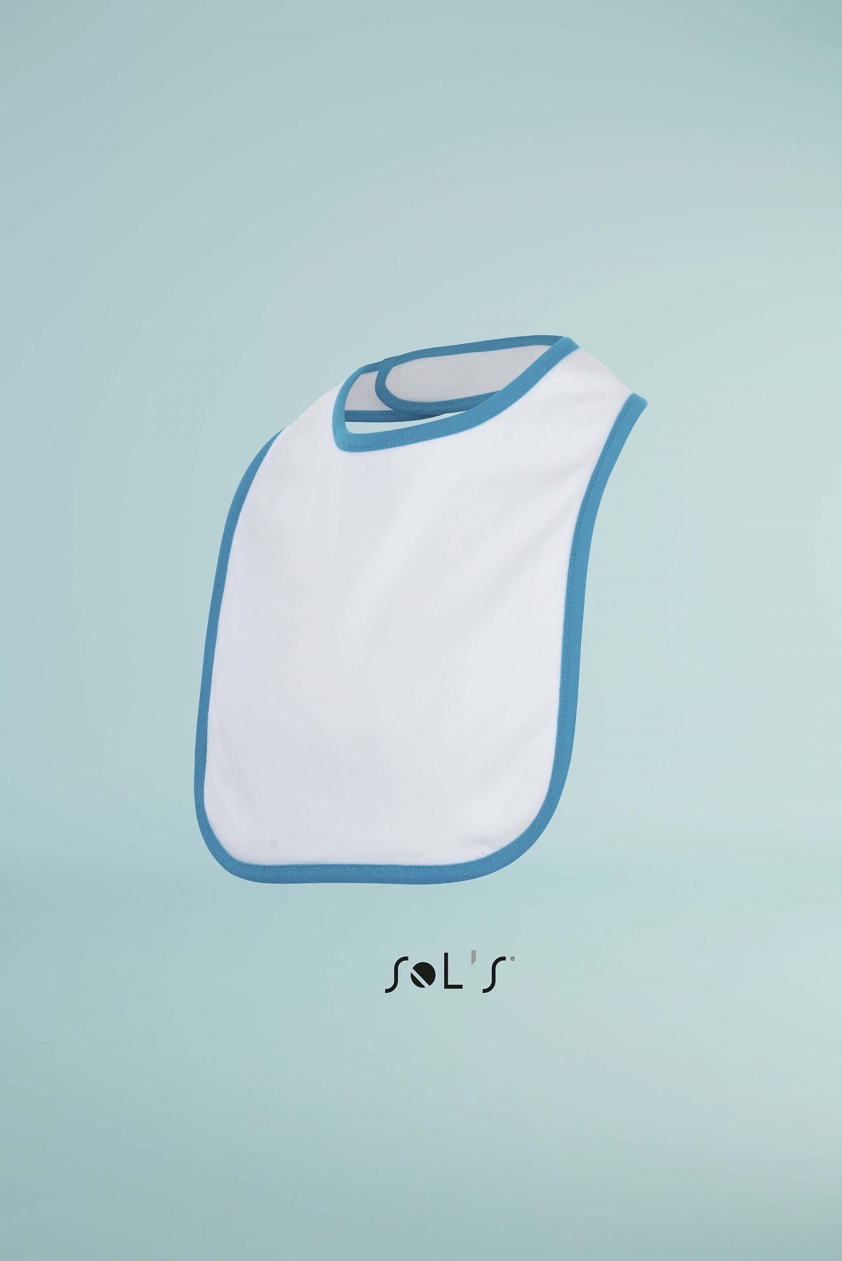 SOL'S BABIB - Image 2