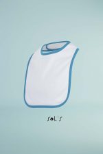 SOL'S BABIB - Image 2