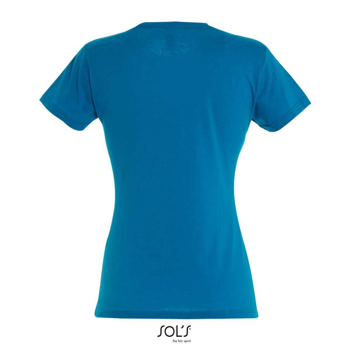 SOL'S MISS - Image 2