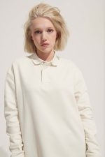 SOL'S HERITAGE - Image 2