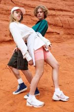 SOL'S HERITAGE - Image 5