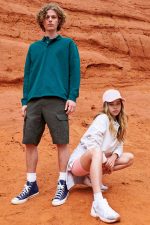 SOL'S HERITAGE - Image 4