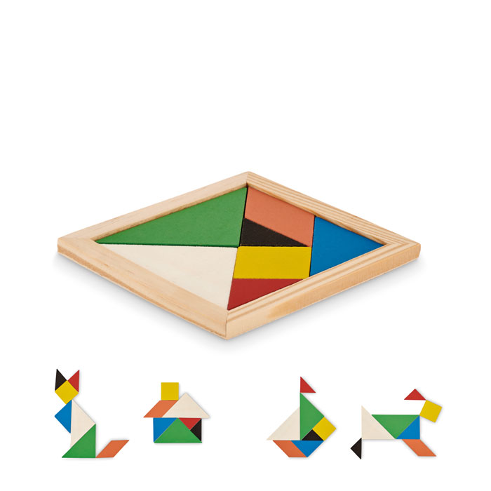 mo6693-40.jpg TANGRAM - Image 1