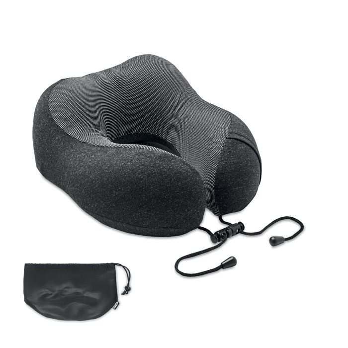 mo6709-15.jpg BANTAL - Image 1