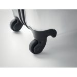 Trolley em PC e ABS, personalizável