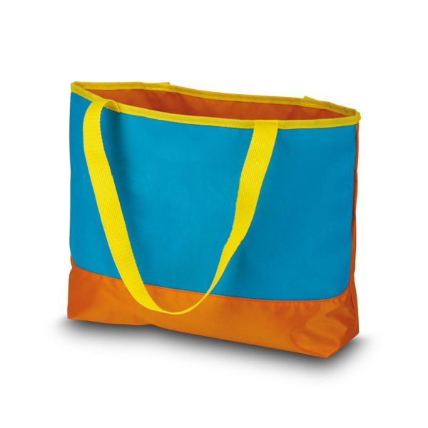 Mochila para crianças