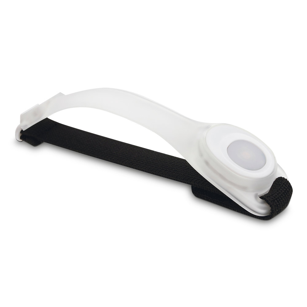 11065_106.jpg Pulseira - Image 1