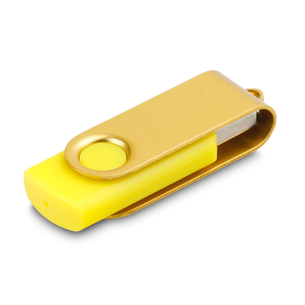 11080_108.jpg Pen Drive até 8 GB - Image 1