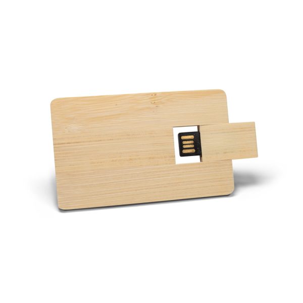 Cartão Pen Drive, UDP 8GB