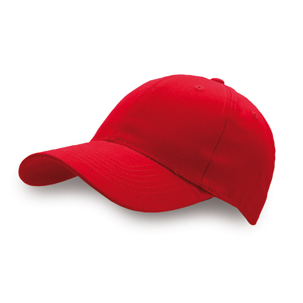 32047_105.jpg Boné em algodão - Image 1