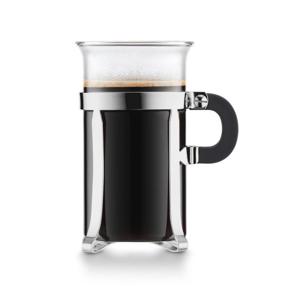 CHAMBORD 300. Chávena de chá 300 ml