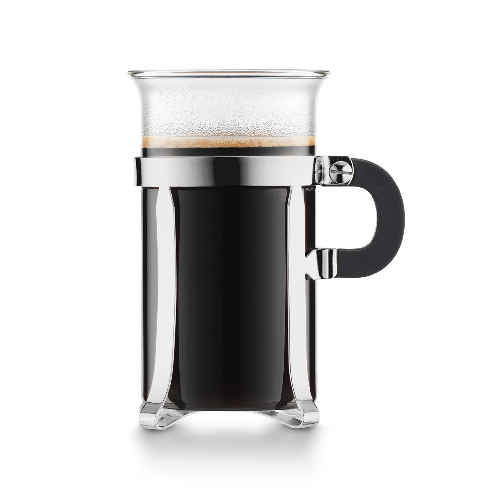 34812_107.jpg CHAMBORD 300. Chávena de chá 300 ml - Image 1