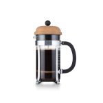 CHAMBORD CORK 1L. Cafeteira 1L - Image 3