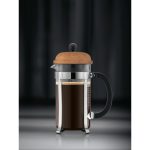 CHAMBORD CORK 1L. Cafeteira 1L - Image 4