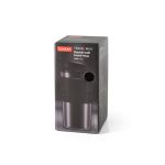 TRAVEL MUG. Caneca de viagem 350ml - Image 2