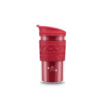 TRAVEL MUG. Caneca de viagem 350ml - Image 3
