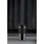TRAVEL MUG. Caneca de viagem 350ml - Image 5