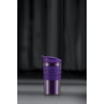 TRAVEL MUG. Caneca de viagem 350ml - Image 8