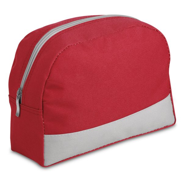 Bolsa de cosméticos