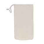 Raquetes de ténis de praia "PALAS" - Image 3