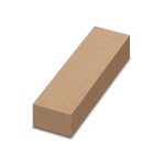 FUJI. Esferográfica em bambu - Image 5