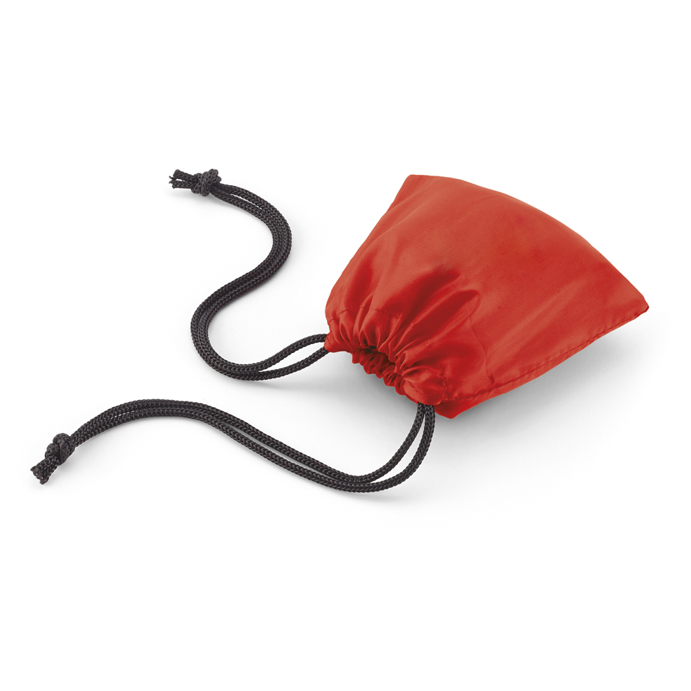 92834_105.jpg Saco dobrável - Image 1