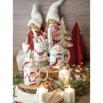 AVORIAZ. Caneca - Image 6