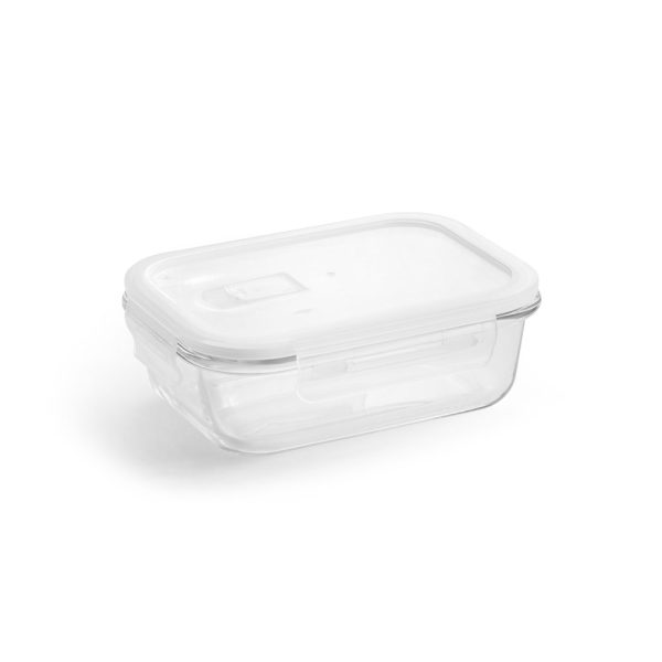REINA. Caixa hermética 600 mL