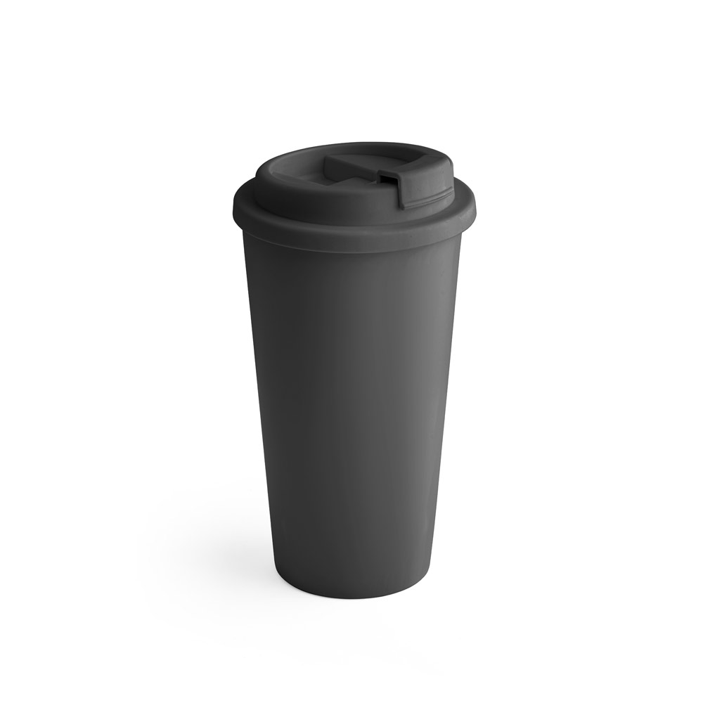 94041_103.jpg CUPPARI. Copo de viagem - Image 1