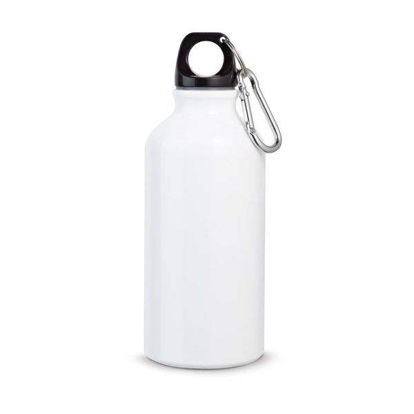 LANDSCAPE II. Garrafa de desporto 400 mL