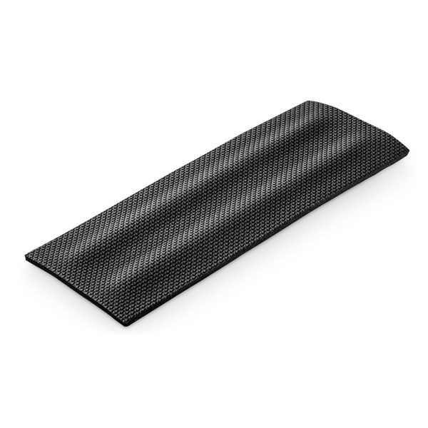 WRAP. Manga térmica