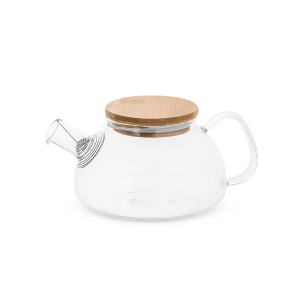 SNEAD. Bule em Vidro 750 mL