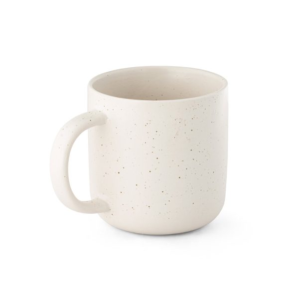 CONSTELLATION. Caneca em cerâmica 370 mL