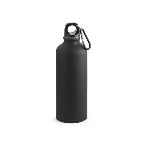 COLLINA. Garrafa 550 mL