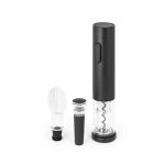 WINERY. Saca Rolhas e acessórios